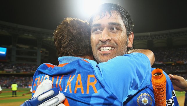 MSDhoni2011WorldCup (1)