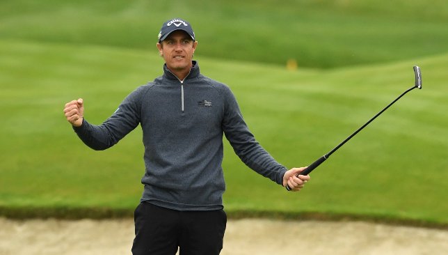 Forud type Svarende til film Nicolas Colsaerts wins French Open to end seven-year title drought -  Sport360 News