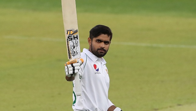 In-form Babar holds the key for Pakistan. 