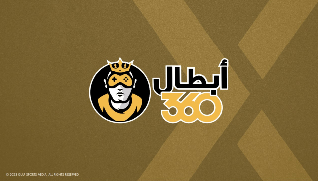 Abtal360 is bringing the Arabic-speaking gaming neighborhood collectively