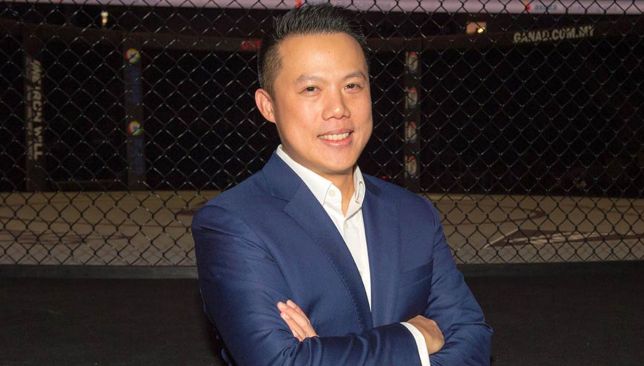 ONE Championship determined to help grow martial arts in MENA following Qatar success 