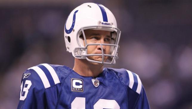 Sports Report: Peyton Manning Set To End NFL Playing Career Today