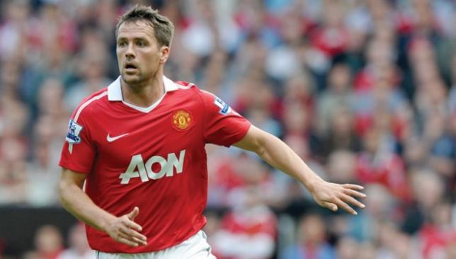 Why Michael Owen should be remembered as a Liverpool legend