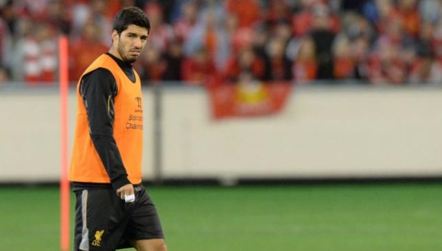 Jürgen Klopp allows Liverpool players holidays but warns of Covid-19 spikes  | Liverpool | The Guardian