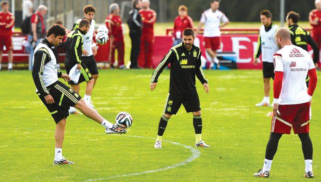 10 June 2014; Cristiano Ronaldo, Portugal. Friendly International, Republic  of Ireland v Portugal, MetLife …