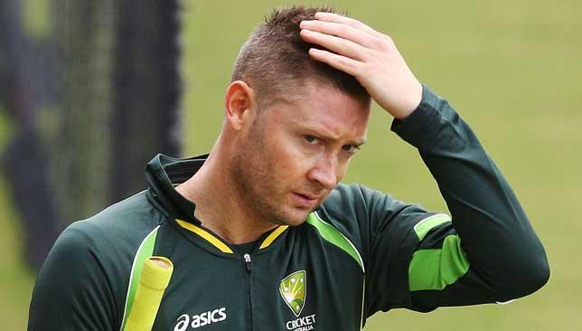 Clarke re-injures hamstring in 1st ODI vs South Africa – India TV